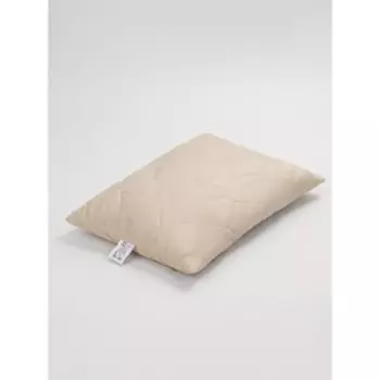 Подушка «Бамбуковый сон», размер 50х70 см