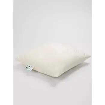 Подушка «Бамбуковый сон», размер 70х70 см