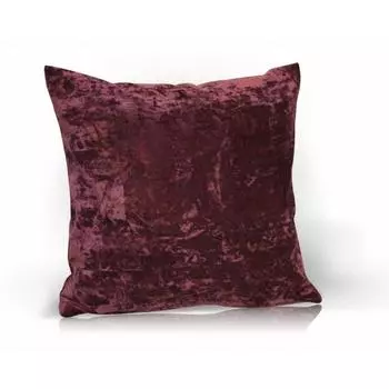 Подушка Barhan, размер 40х40 см