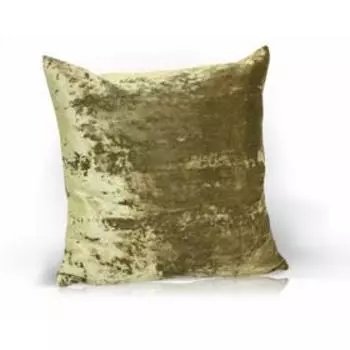 Подушка Barhan, размер 40х40 см