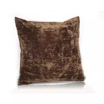 Подушка Barhan, размер 40х40 см