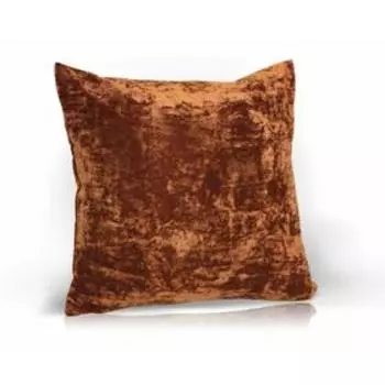 Подушка Barhan, размер 40х40 см