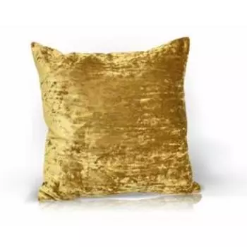 Подушка Barhan, размер 40х40 см