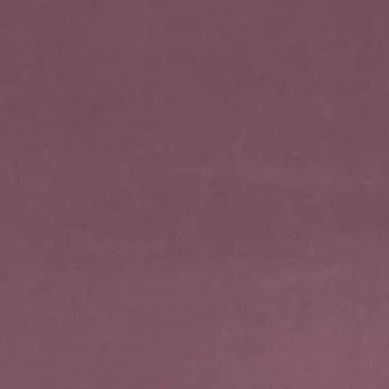 Подушка Blackout, размер 40х40 см