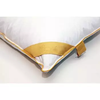 Подушка Bonetta, размер 50Х70 см