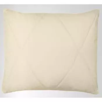 Подушка Camel, размер 68 68 см