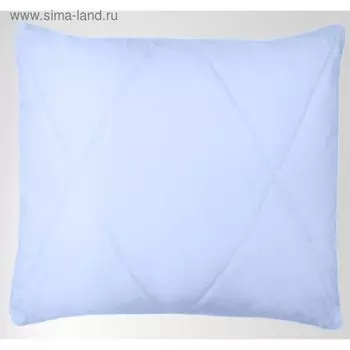 Подушка Cashgora, размер 50 72 см