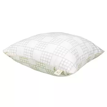 Подушка Chalet Climat Control, размер 50x70 см