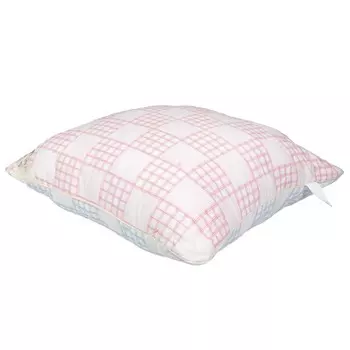 Подушка Chalet Climat Control, размер 50x70 см