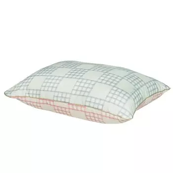 Подушка Chalet Climat Control, размер 70x70 см