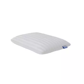 Подушка Cloud Double Effect L, размер 50x70 см