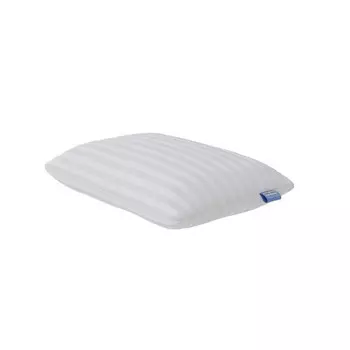 Подушка Cloud Double Effect S, размер 50x70 см