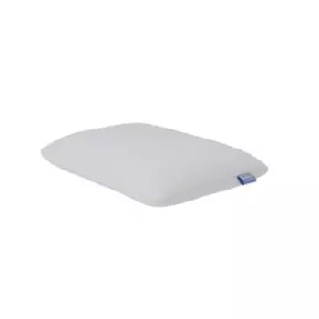 Подушка Cloud Premium S, размер 50x70 см