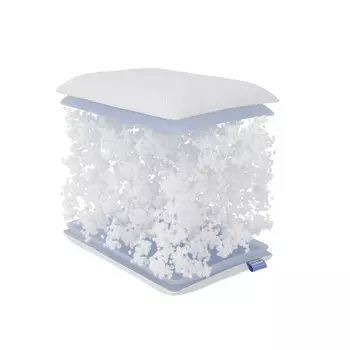 Подушка Cloud S, размер 50x70 см
