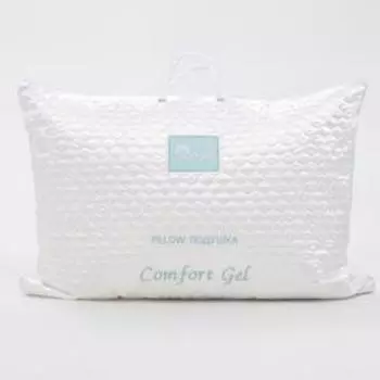 Подушка Comfort Gel, размер 50x70 см