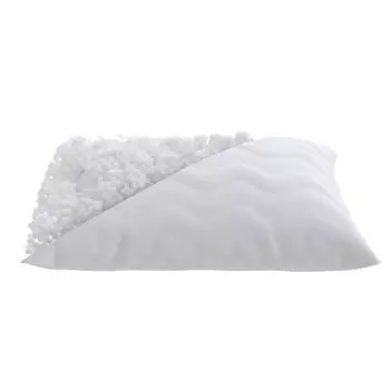 Подушка Compack Mini, размер 40x60 см