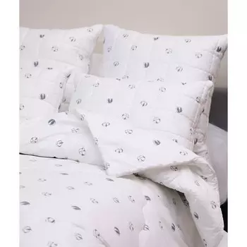 Подушка Cotton Dreams, размер 50х70 см