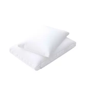 Подушка Cozy 3 в 1, размер 50x70 см