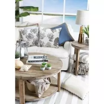 Подушка декоративная Actinia, размер 40х40 см