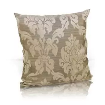 Подушка декоративная Afina, размер 40х40 см