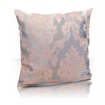 Подушка декоративная Afina, размер 40х40 см