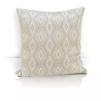 Подушка декоративная Agra, размер 40х40 см