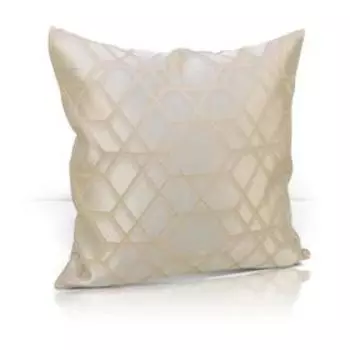 Подушка декоративная Almaz, размер 40х40 см