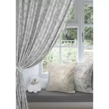 Подушка декоративная Astrid, размер 40х40 см