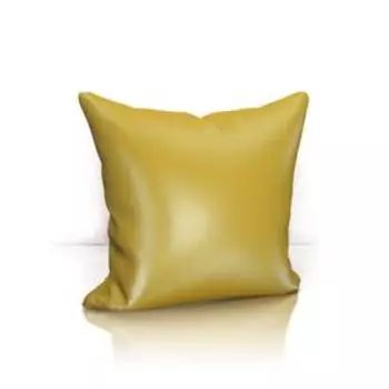 Подушка декоративная Avery, размер 40х40 см