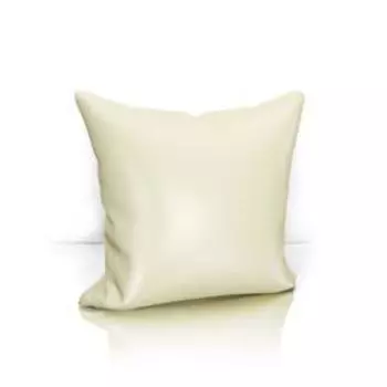 Подушка декоративная Avery, размер 40х40 см