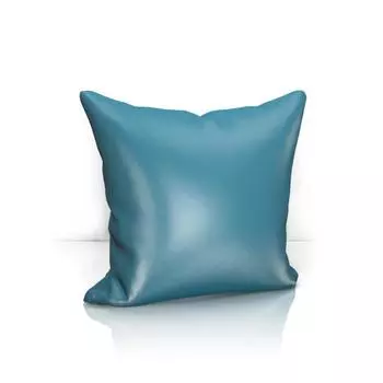 Подушка декоративная Avery, размер 40х40 см