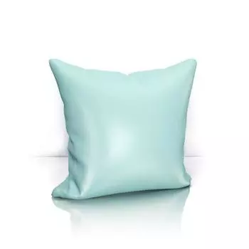 Подушка декоративная Avery, размер 40х40 см