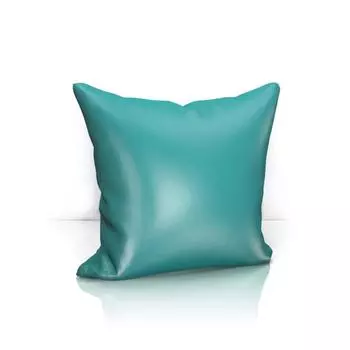 Подушка декоративная Avery, размер 40х40 см