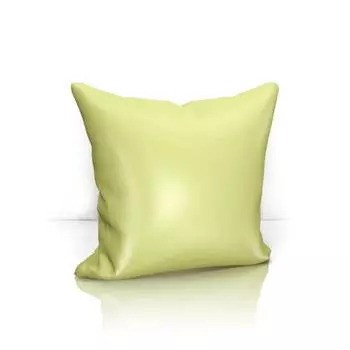 Подушка декоративная Avery, размер 40х40 см