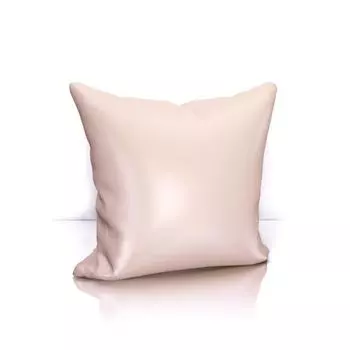 Подушка декоративная Avery, размер 40х40 см