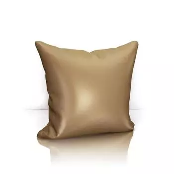 Подушка декоративная Avery, размер 40х40 см