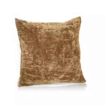 Подушка декоративная Barhan, размер 40х40 см