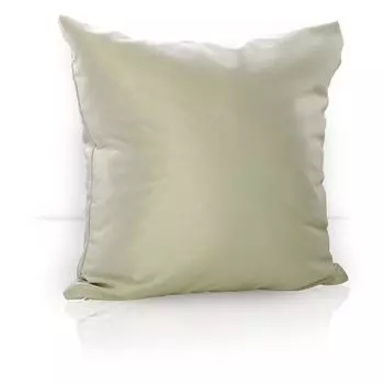 Подушка декоративная Caprise, размер 40х40 см