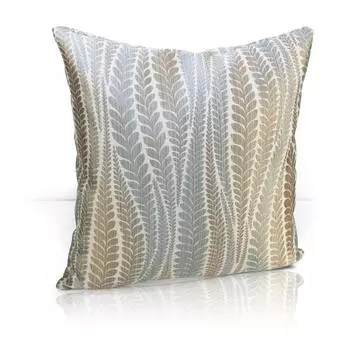 Подушка декоративная Chloe, размер 40х40 см