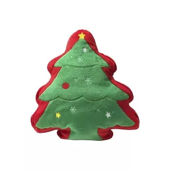 Подушка декоративная Conifer tree, размер 37х33 см