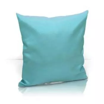 Подушка декоративная Elektro, размер 40х40 см