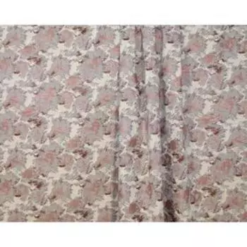 Подушка декоративная Fog, размер 40х40 см