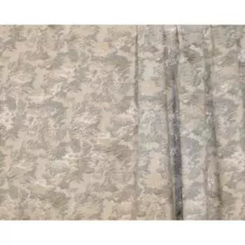 Подушка декоративная Fog, размер 40х40 см