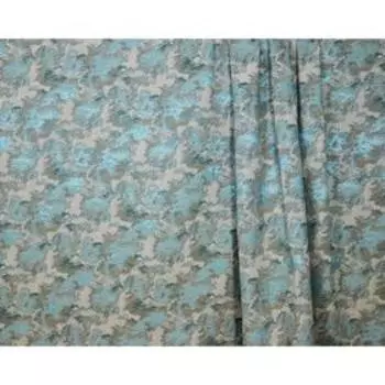 Подушка декоративная Fog, размер 40х40 см