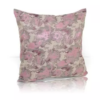 Подушка декоративная Fog, размер 40х40 см