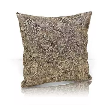 Подушка декоративная Francis, размер 40х40 см