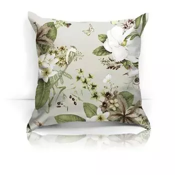 Подушка декоративная Glade, размер 40х40 см