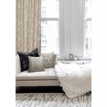 Подушка декоративная Grail, размер 40х40 см