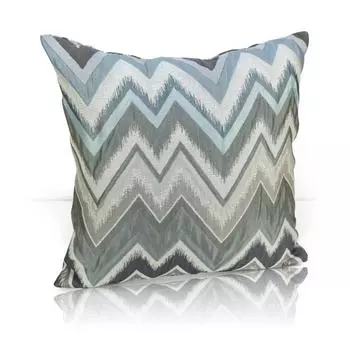 Подушка декоративная Groza, размер 40х40 см