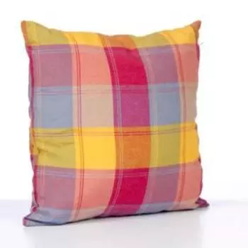 Подушка декоративная Guatemala, размер 39х39 см